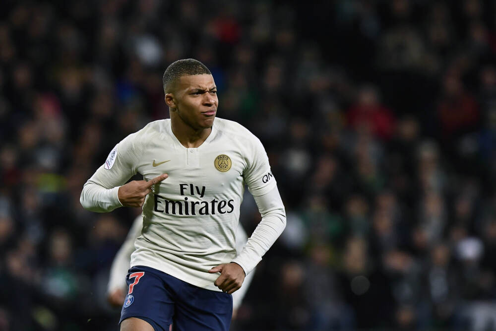 “为飞行安全加固每一块基石”